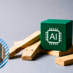 DGR Gladys Kong AI Can Drive Better Results, but it Matters What it’s Built On