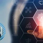 DGR HubSpot’s Angie O'Dowd on How AI Is Redefining the Partner Role Beyond Implementation