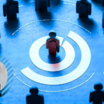 DGR Sophie Cheng Personalization Still Isn’t Personal Enough in B2B Marketings