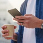 DemandView Launches EngageSMS