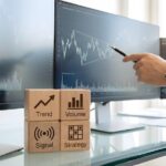 G2 Infuse Demand Programs Aligned with Buyer Signals Deliver