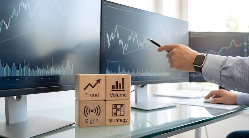 G2 Infuse Demand Programs Aligned with Buyer Signals Deliver