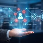 G2 Launches Tools to Activate Trusted Buyer Signalsjpeg