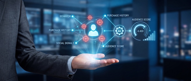 G2 Launches Tools to Activate Trusted Buyer Signalsjpeg