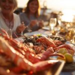 How Simply Fish Used Dishio to Drive Measurable Growth