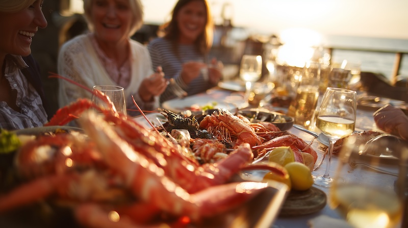 How Simply Fish Used Dishio to Drive Measurable Growth