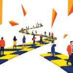 Informa TechTarget The Sherpa Group Launch Partner Demand Assurance