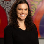 Jen Walker