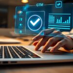 Marketbridge Meltwater Partner to Advance B2B Go to Market Intelligence