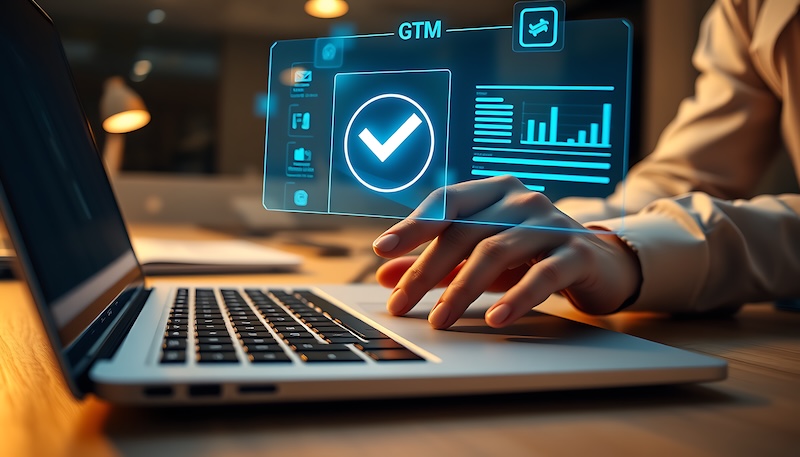 Marketbridge Meltwater Partner to Advance B2B Go to Market Intelligence