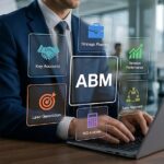 Multiply Bring Self Learning Advertising to ABM Adobe