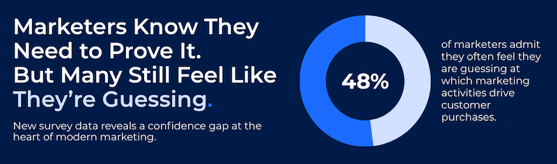Q3 2026 Harris Poll Infographics Part Deux[59]