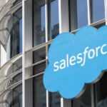 Salesforce Unveils New B2B Commerce Suite with Agentic Buying, AI Search