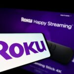Smartly Brings Social Advertising Speed With New Roku Partnership