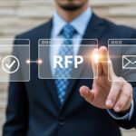 StackAdapt 77% of B2B Marketers Say AI Scrutiny in RFPs is Inadequate