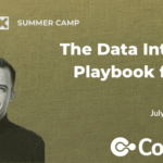 Summer Camp Speakers