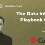Summer Camp Speakers