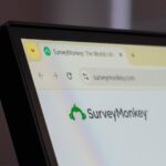 SurveyMonkey Updates Website Feedback Collector
