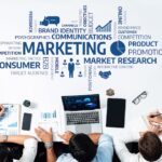 TechnologyAdvice Names Zach Jones CEO, Expands Commercial Leadership Team