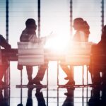The Keys to Building High Performing Demand Generation Teams in the Age of AI
