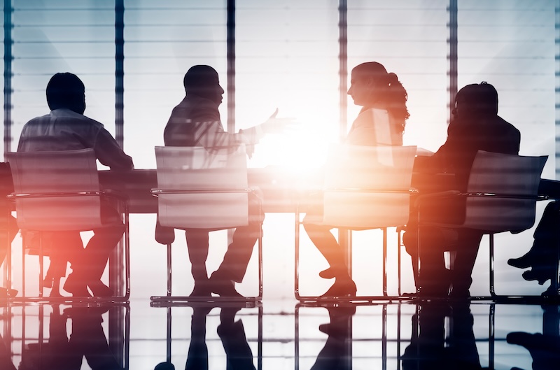 The Keys to Building High Performing Demand Generation Teams in the Age of AI