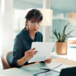 TrustRadius AI Has Changed How Buyers Research Trust