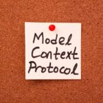 Vidmob360 Looks to Bring Creative Intelligence Into the AI Advertising Era