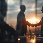 Yes& Acquires Modo Modo Adobe
