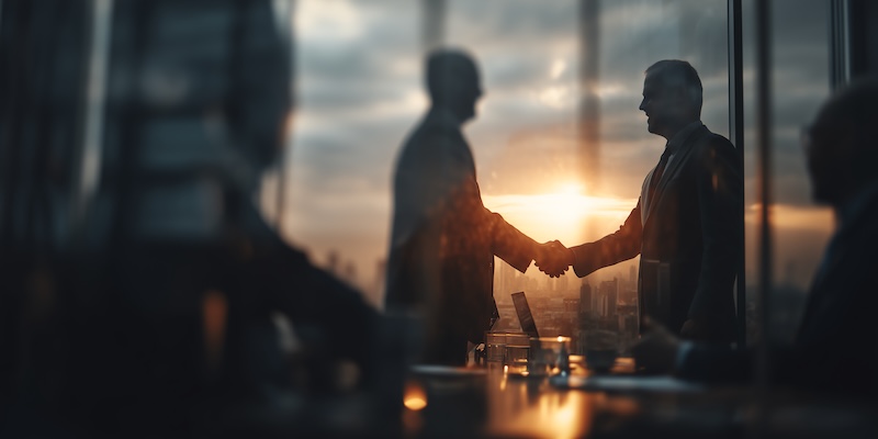 Yes& Acquires Modo Modo Adobe
