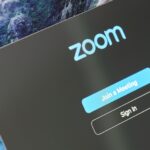 Zoom Updates Revenue Accelerator to Help Teams Connect