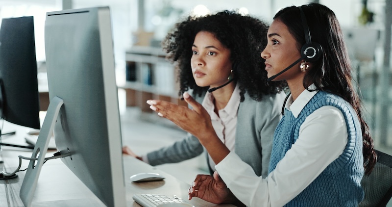 commercetools Partners with Mirion Technologies on B2B Commerce AI Agent