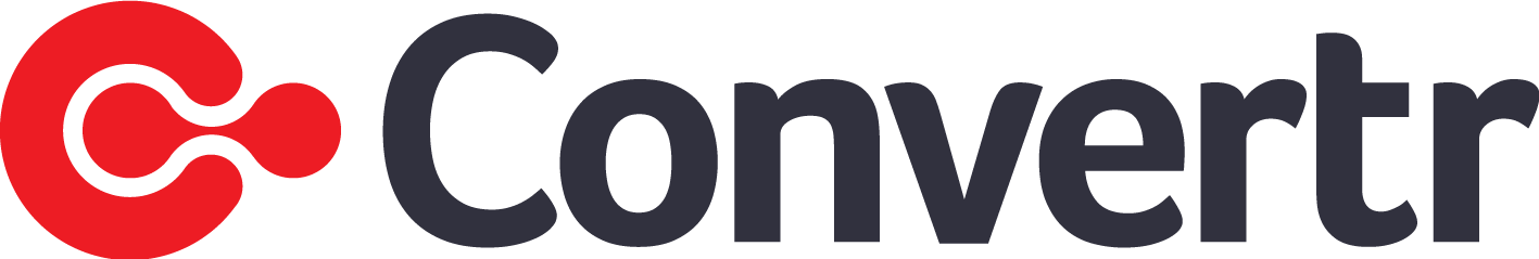 Webinar Sponsor