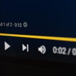 tvScientific by Pinterest Launches Measurement Program