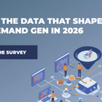2026 Benchmark Surevy