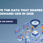 2026 DGR Survey