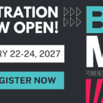 2027 B2BMX Registration Opening