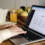 AdRoll Expands Multichannel Ad Capabilities Through ChatGPT Pilot
