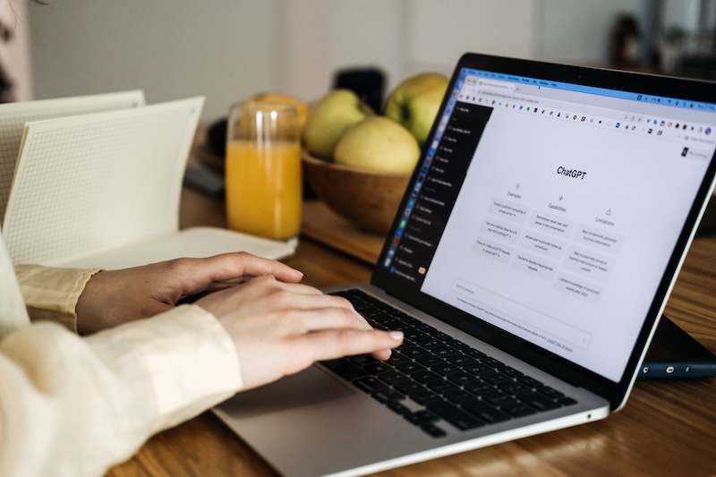 AdRoll Expands Multichannel Ad Capabilities Through ChatGPT Pilot