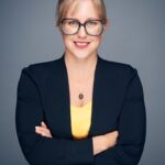 Anna Eliot 4 WEB