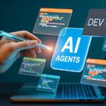 Auxia Launches New Operating System for Marketing Teams