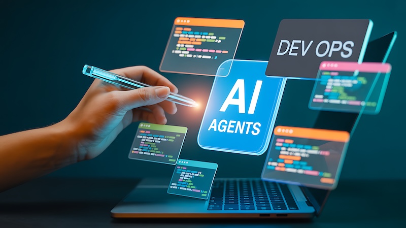 Auxia Launches New Operating System for Marketing Teams