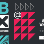 B2BMX at AWNY