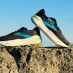 Brooks Running Scales Creative Output and Doubles ROAS With Adora