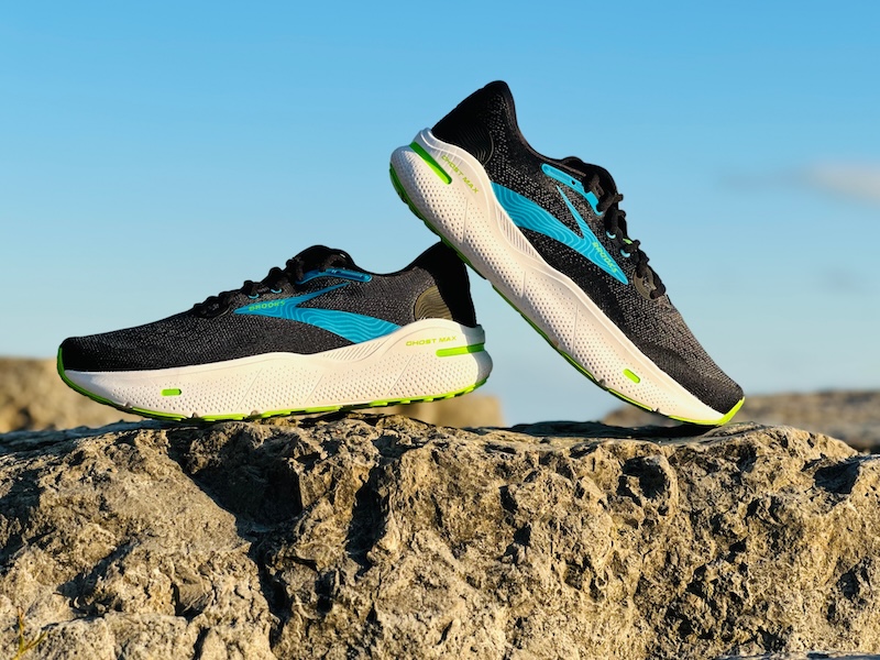 Brooks Running Scales Creative Output and Doubles ROAS With Adora
