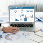 CMO Council Martech Mastery Impacting Business Performance