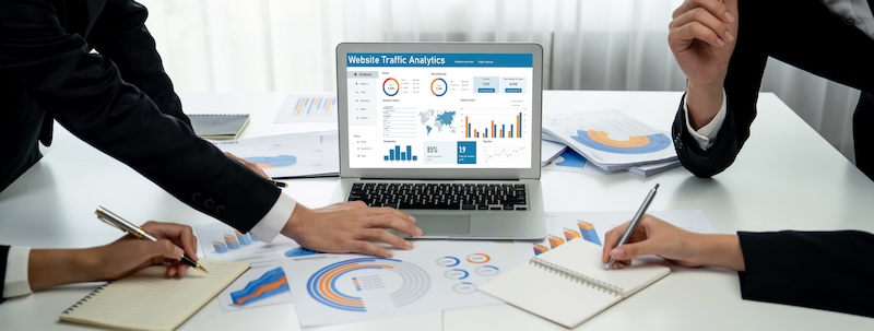 CMO Council Martech Mastery Impacting Business Performance