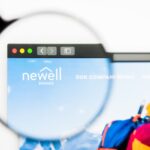 CommerceIQ Helps Newell Brands Automate Product Content Workflows