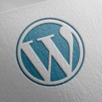 Consumers Trust AI Search Results Less Than Medical Bills WordPress