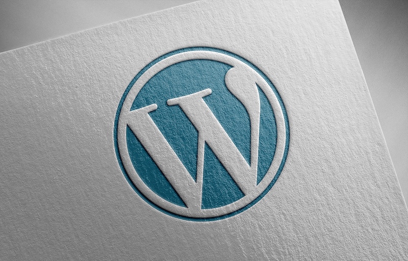 Consumers Trust AI Search Results Less Than Medical Bills WordPress