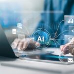 Corvic AI V5 Enterprises AI Prompts Repeatable Workflows